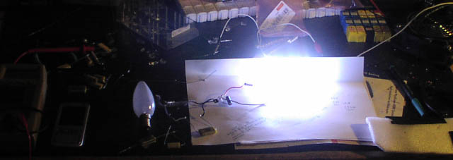 p1010006.jpg