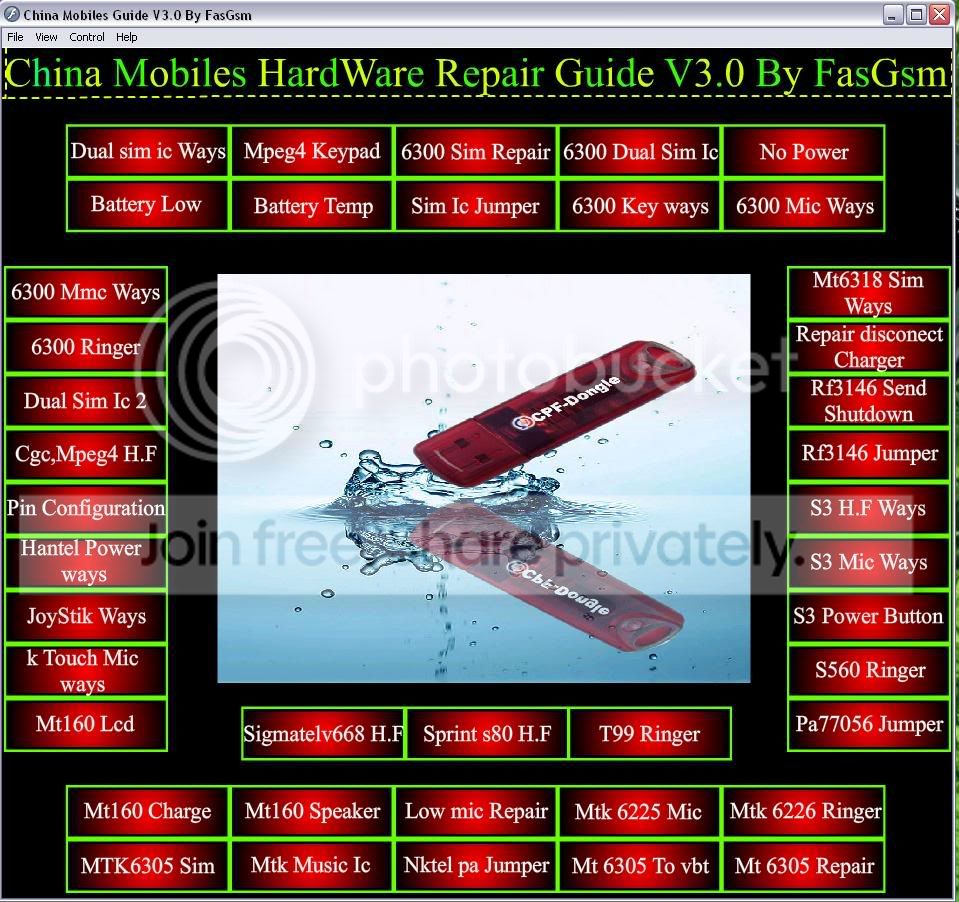 china2r.jpg
