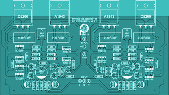 125W-audio-amplifier-top-pcb.jpg