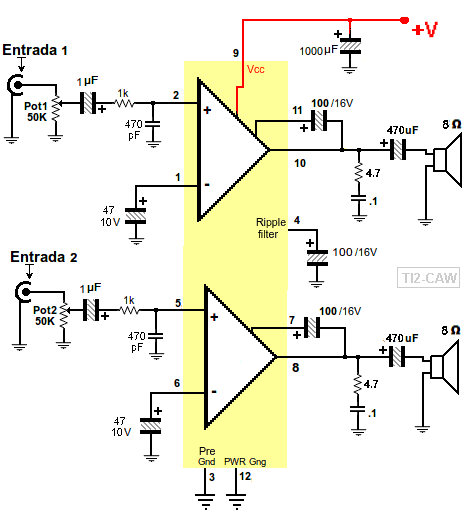 diagrama-amplificador-la4445.png