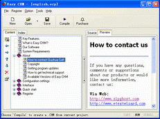 EasyCHM_Main_Screen_small.gif