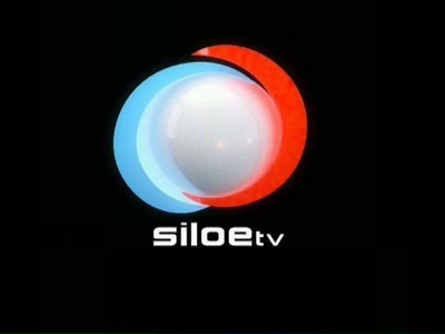 siloetv.jpg