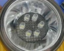 6led.jpeg