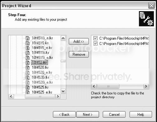 step5.jpg