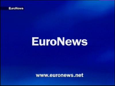 euronews.jpg