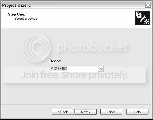 CreateProject.jpg