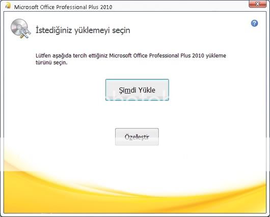 OFFICE2010TR_0_SGNLIVE.jpg