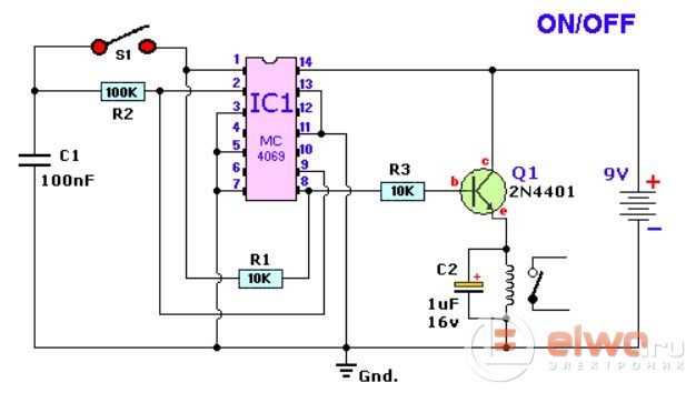 ehlektronnyj_vykljuchatel_skhema-2.jpg