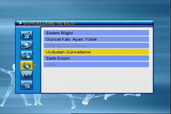 Turksat3a.jpg