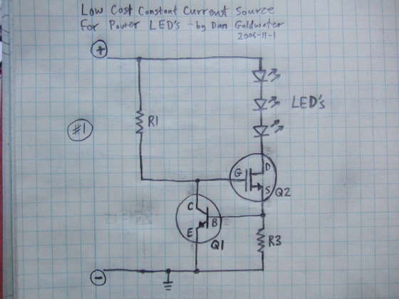 power-led-driver-circuit.jpg