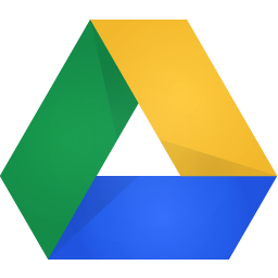 google_drive.png