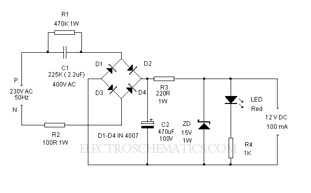 Transformerless-power-supply1.jpg