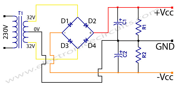 stk-amplifier-circuits-power-supply.jpg