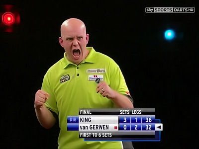 skysportsdarts-hd.jpg