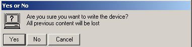 ponyprog2000_programming_confirmation.jpg