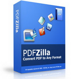 pdf-zilla-convert.jpg