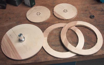 sw4parts.jpg
