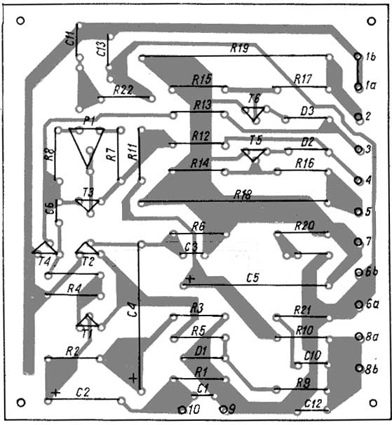 100Wpcb.jpg