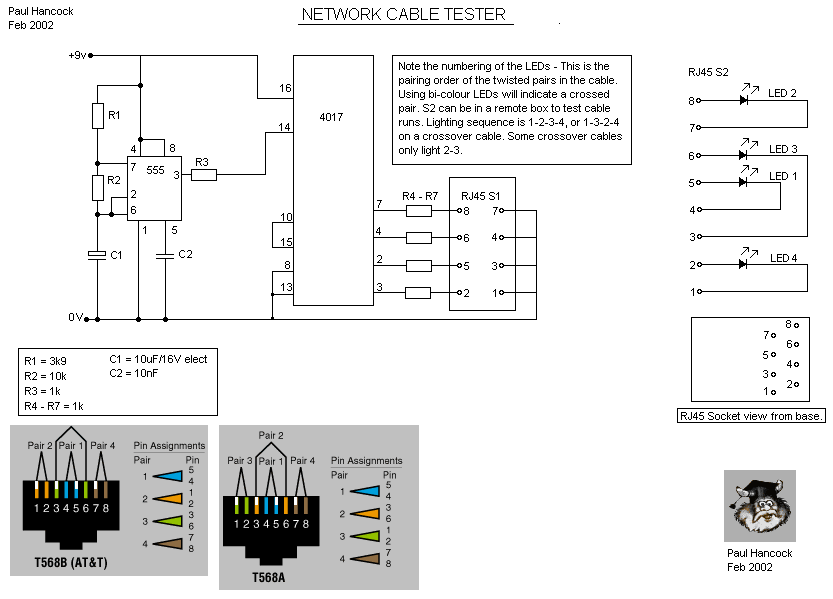 rj45test.gif