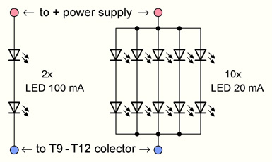 lightorg-LED20mA.jpg