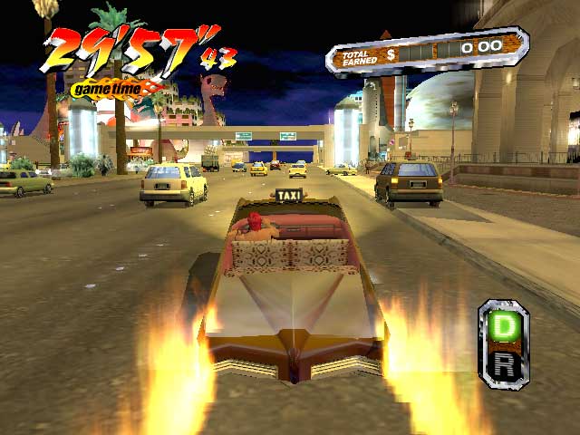 Crazy-Taxi-3.jpg