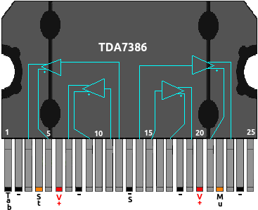 amplificador-tda7386.png