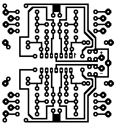 TL084multipcb.gif