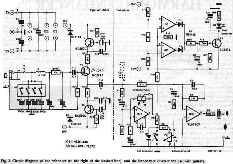 Elektor-Harmonic-Enhancer-variant.jpg