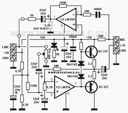 Intercomunicador-circuito.png