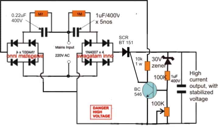 power-supply.jpg