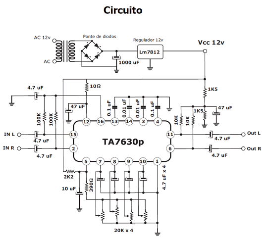 img-esquema-pre-amplificador01.gif