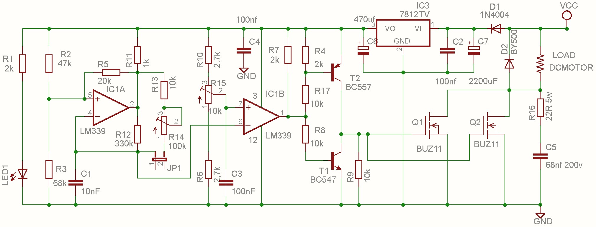 schema-terminata-4.jpg