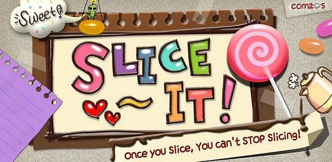 slice_it.jpg