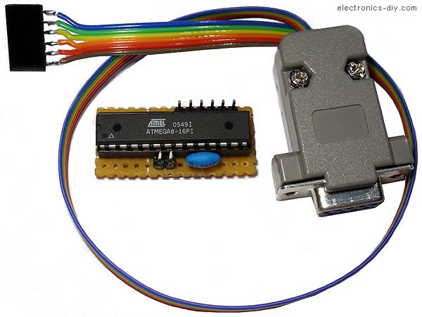 avr_programmer.jpg