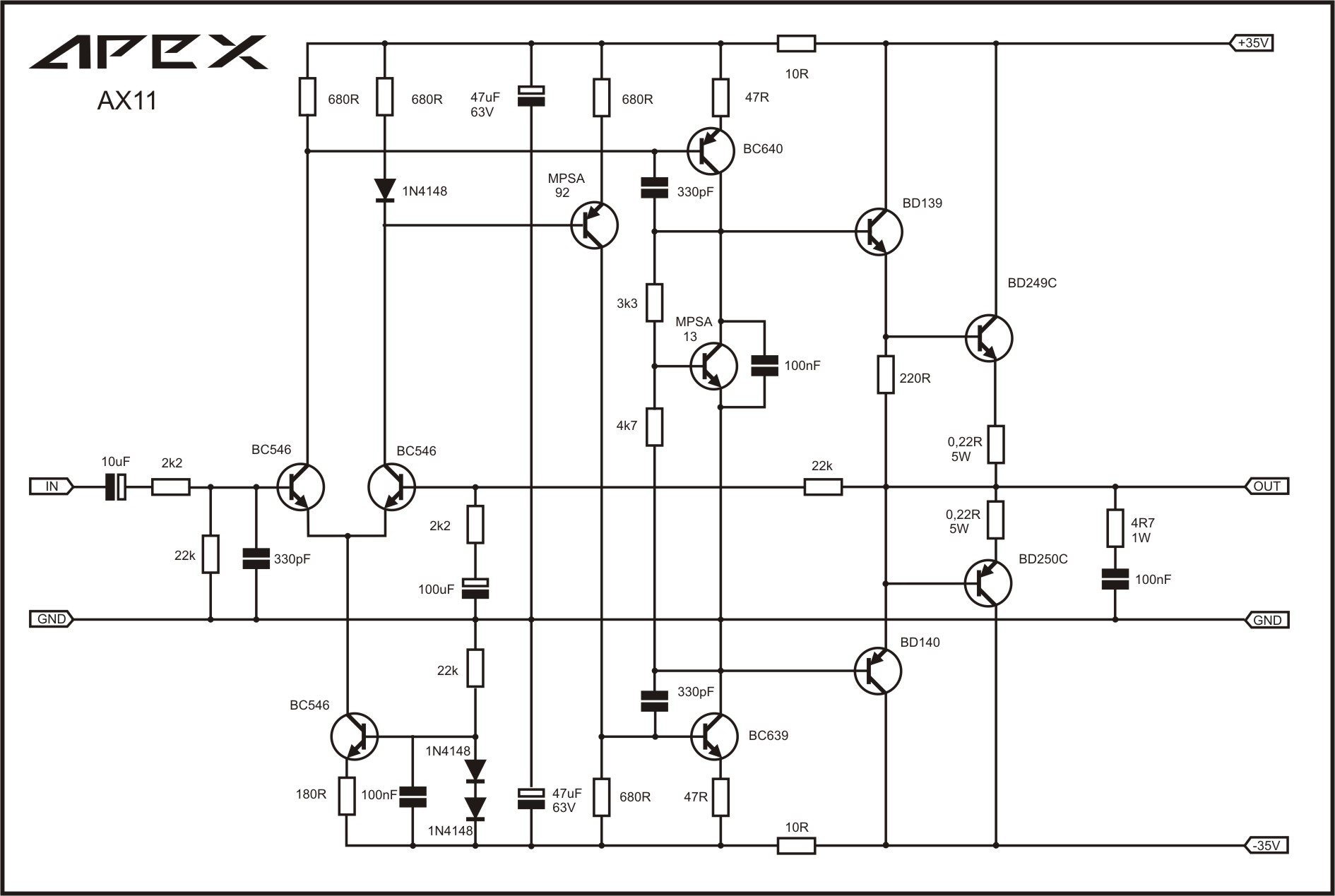 342757d1366040499-100w-ultimate-fidelity-amplifier-apex-ax11sch.jpg