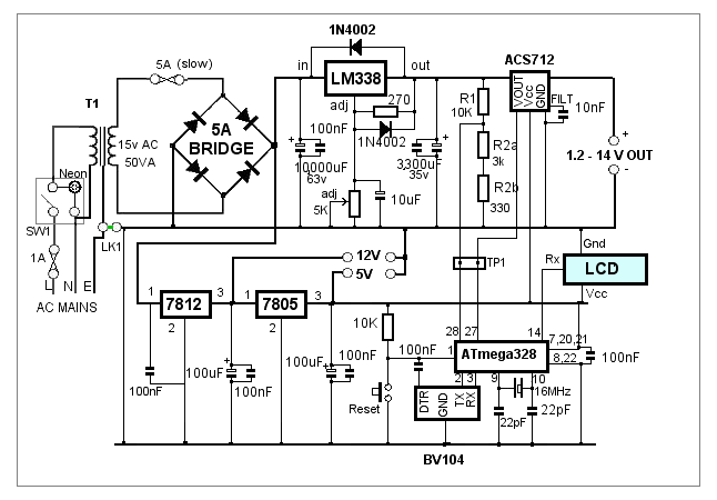 circuit.png