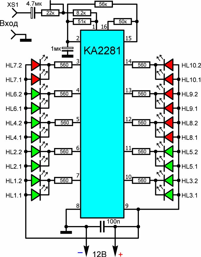 ka2281.gif