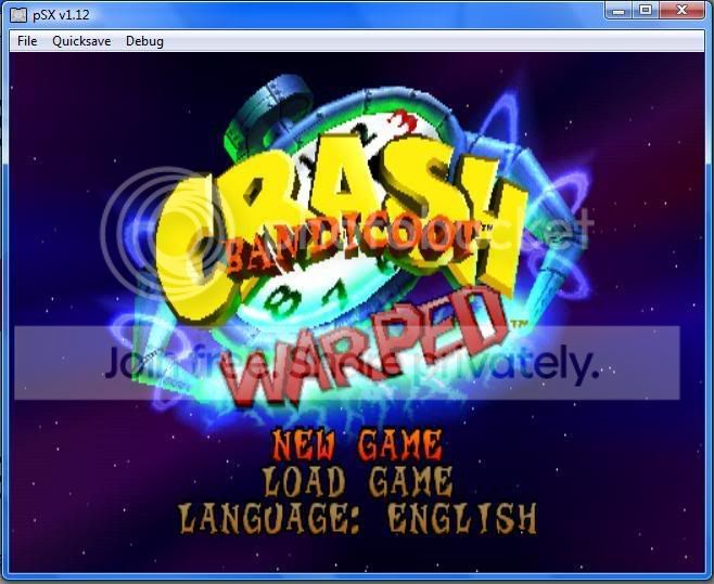 crash.jpg