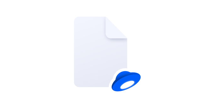 disk.yandex.by