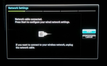 samsung_network_start.jpg