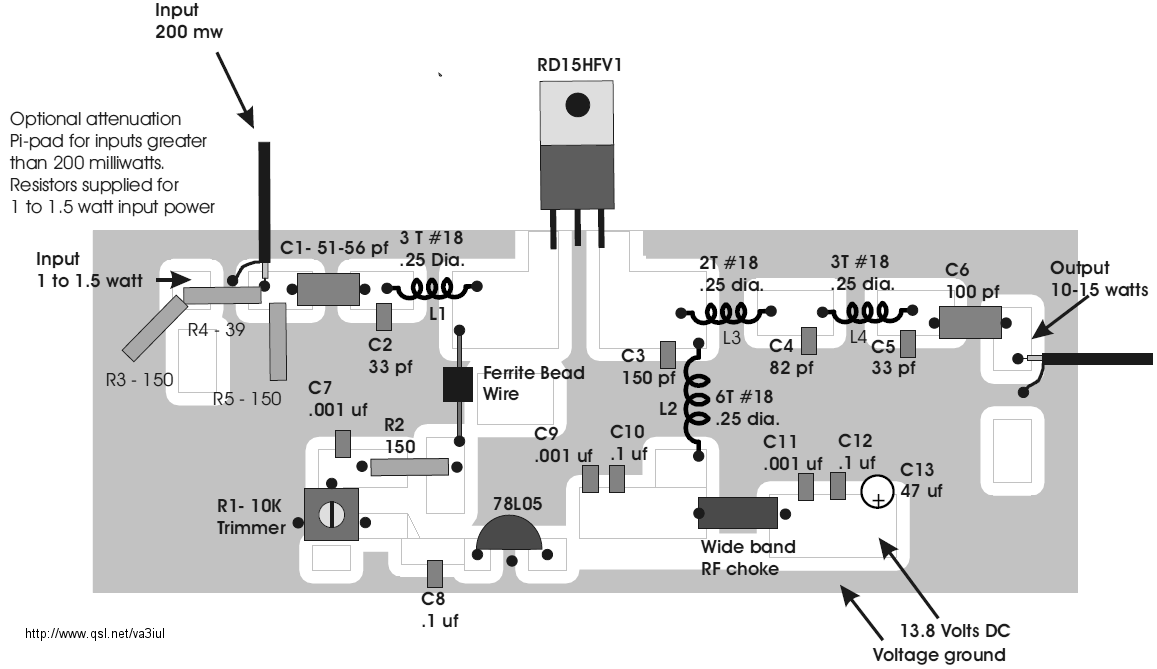 88-108MHz_15W_MOSFET_PA.gif