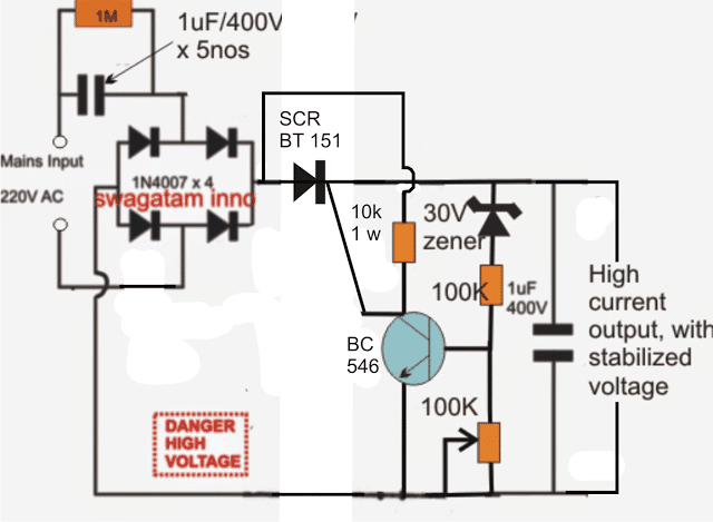 scr-1.png