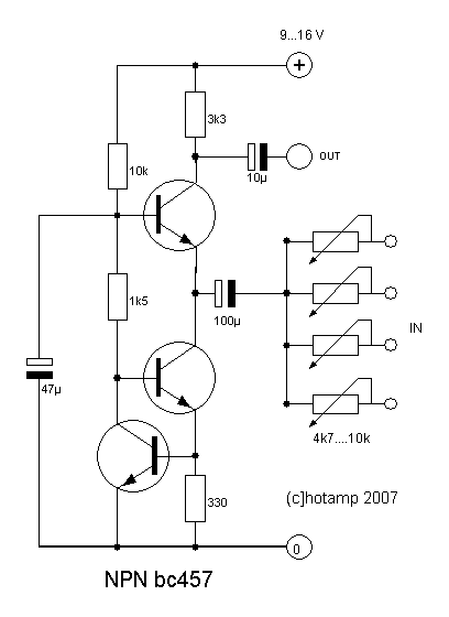 transimixschema.gif