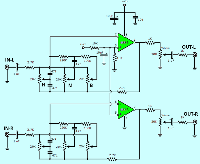 4558-preamplifier-schematic.png