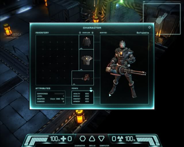Greed-BlackBorder02.jpg