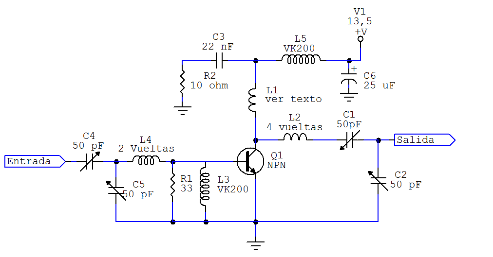 amplificador%2Bproposito%2Bgeneral%2Bpng.png