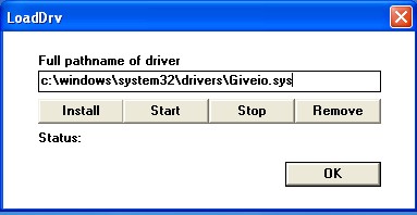 driver2.jpg