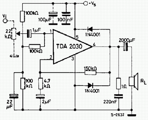 14w_anfi_tda2030.gif