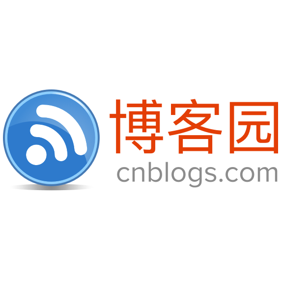 www.cnblogs.com