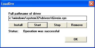 driver3.jpg